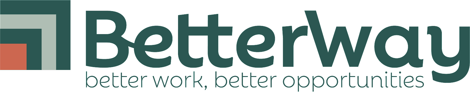 BetterWay Dev