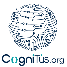 Cognitus
