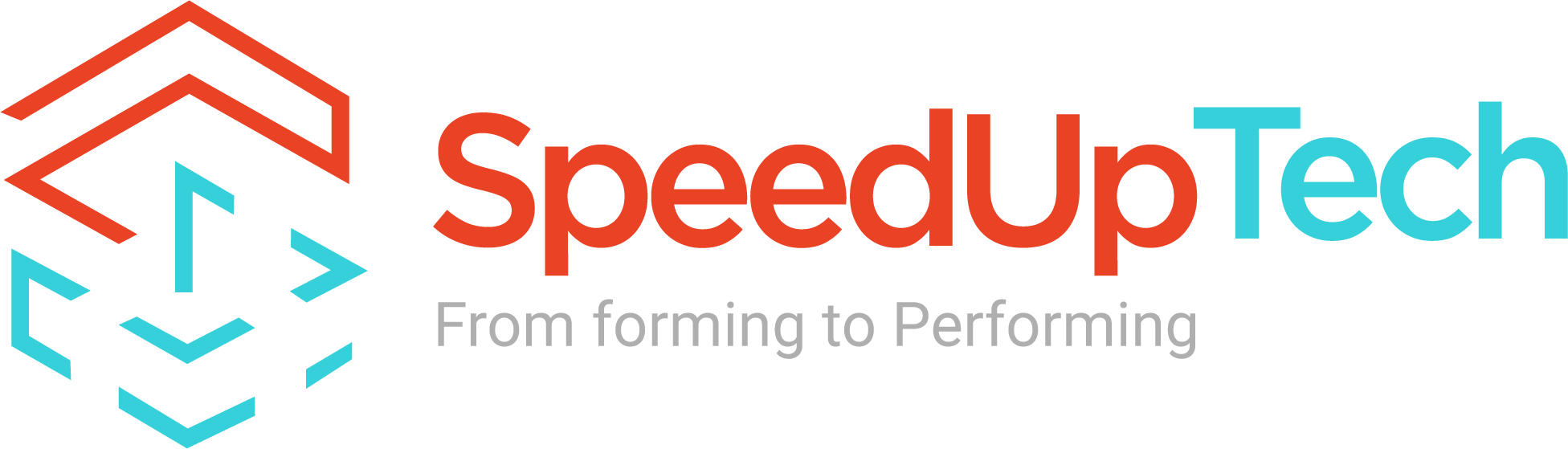 SPEEDUPTECH