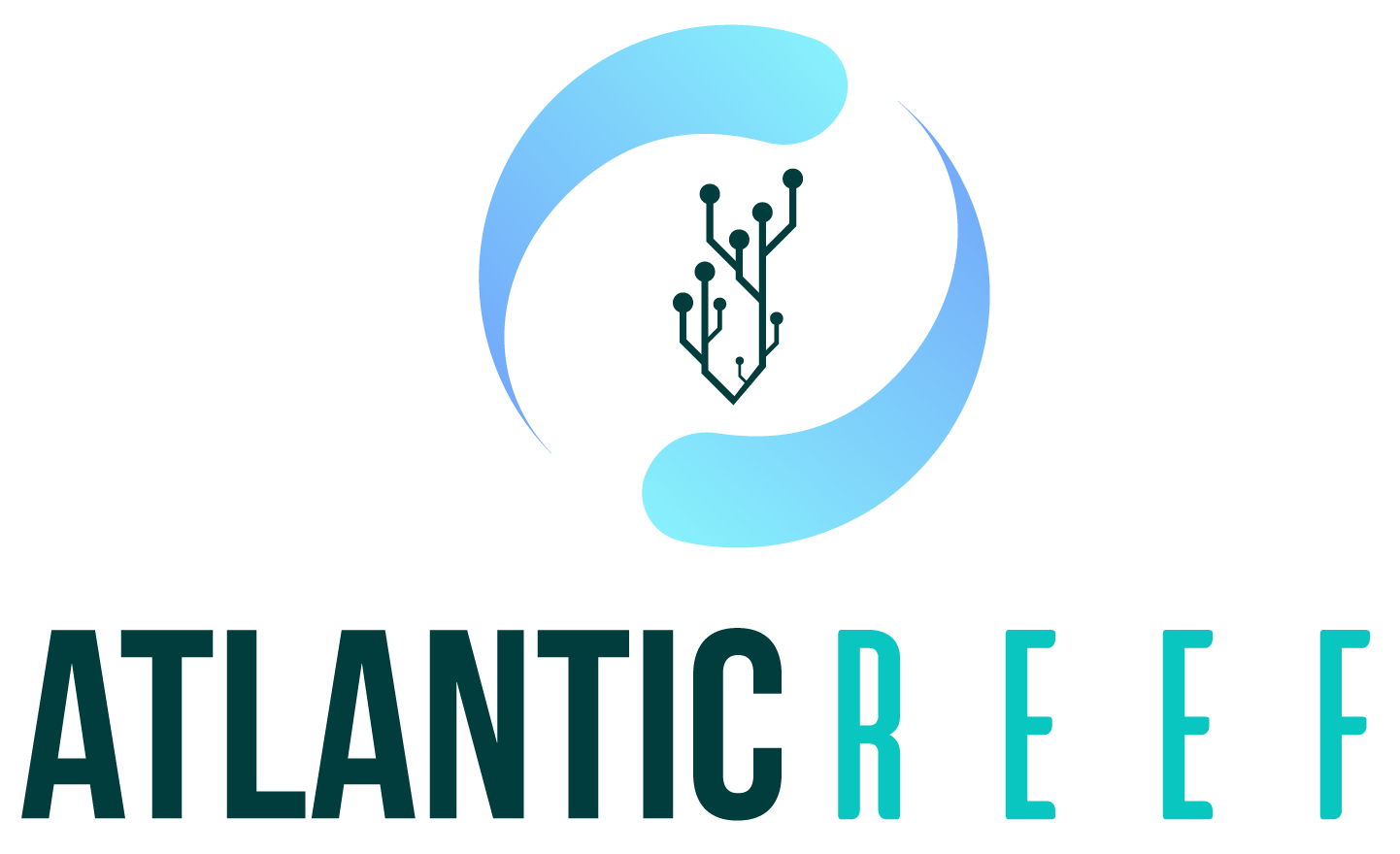 AtlanticReef Talent Ecosystem