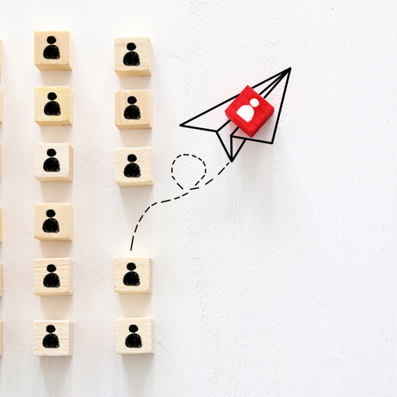Strategic Talent Pipeline